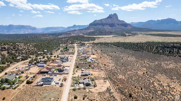 Apple Valley, UT 84737,881 W SMITHSONIAN WAY