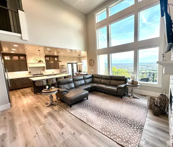 North Ogden, UT 84414,191 E 3475 N