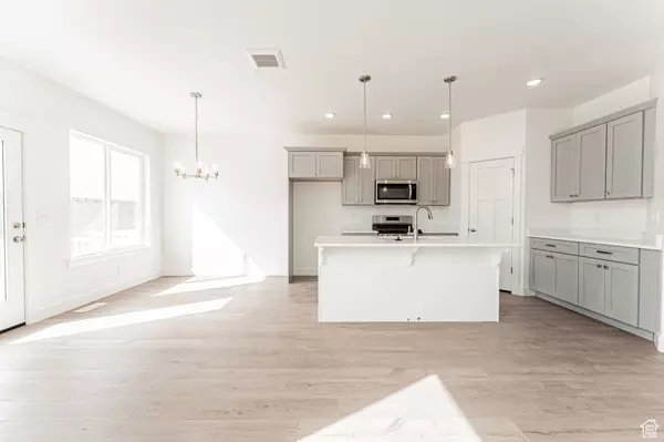Mapleton, UT 84664,4708 S HEARTWOOD RD #346