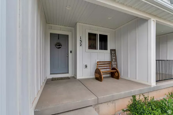 Nephi, UT 84648,132 W 900 N