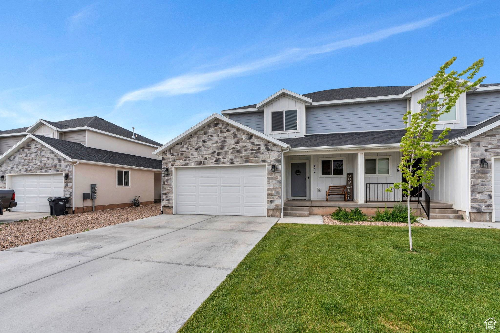 132 W 900 N, Nephi, UT 84648