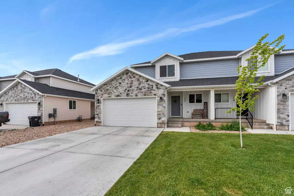 Nephi, UT 84648,132 W 900 N
