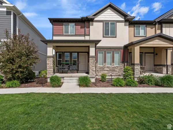 Spanish Fork, UT 84660,715 N 2560 E