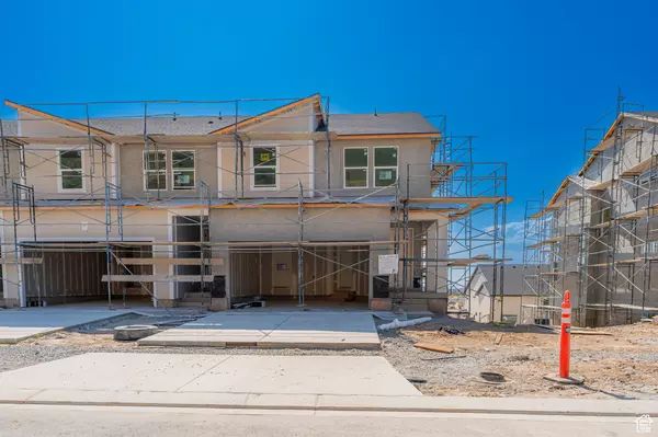 4684 S HEARTWOOD RD #350, Mapleton, UT 84664