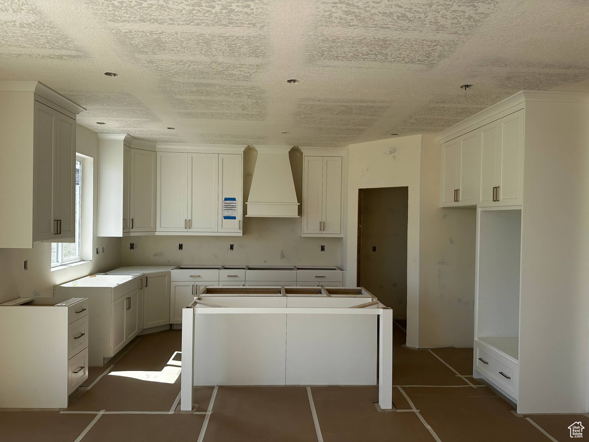 Salem, UT 84653,1487 S 130 W