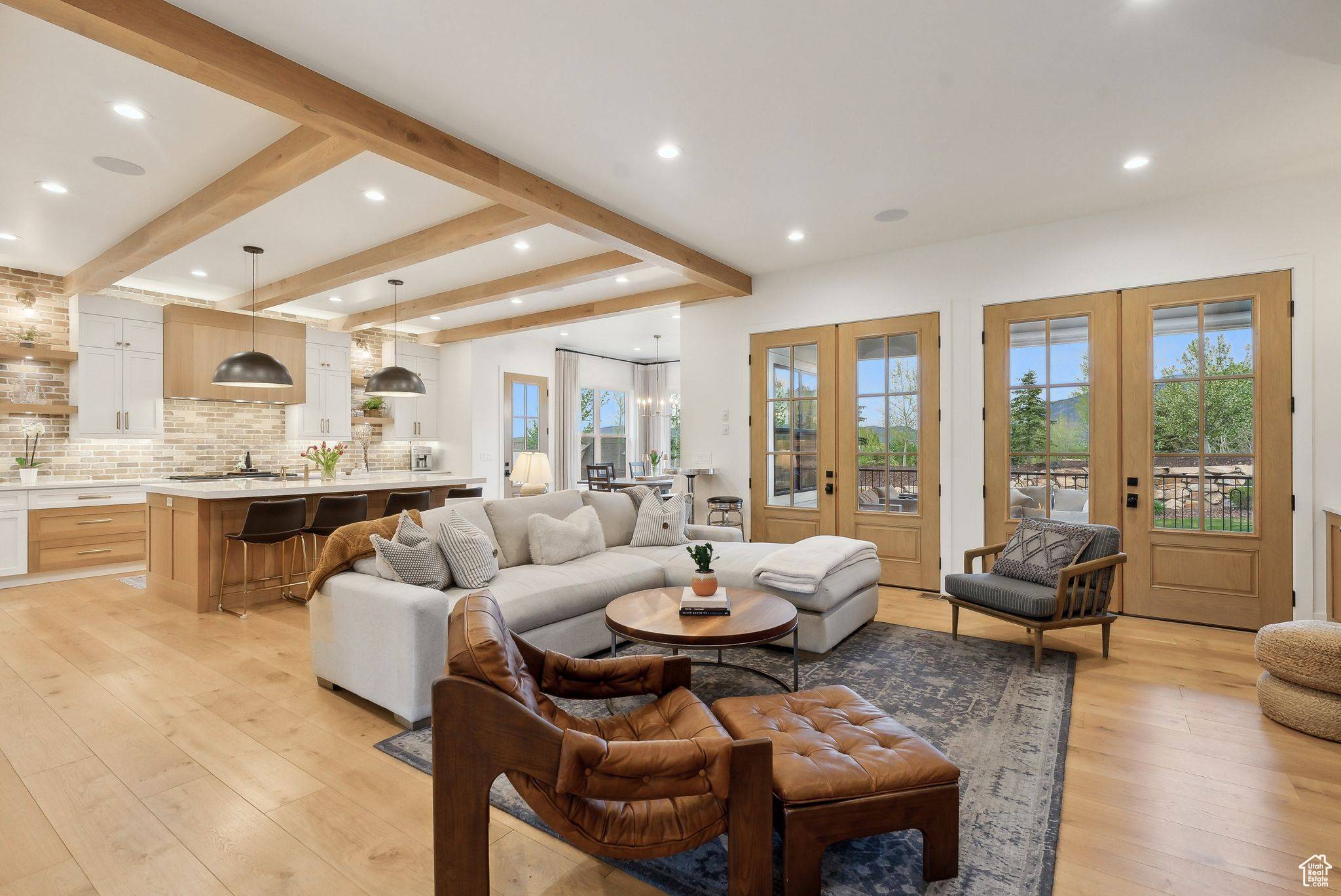 Kamas, UT 84036,1677 LAMBERT LN