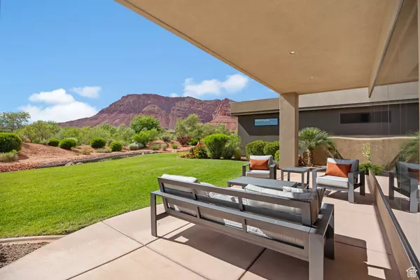 Ivins, UT 84738,150 N SNOW CANYON DR #19