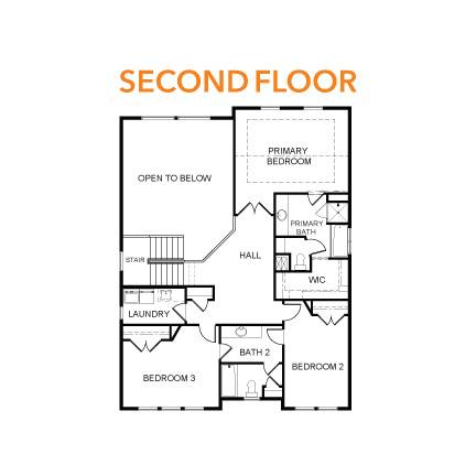 Lehi, UT 84043,1027 N 3685 W #248