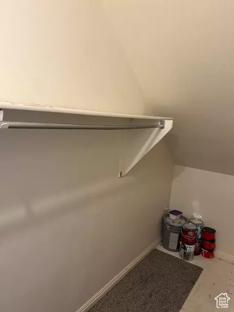 Pleasant Grove, UT 84062,1621 W 800 N