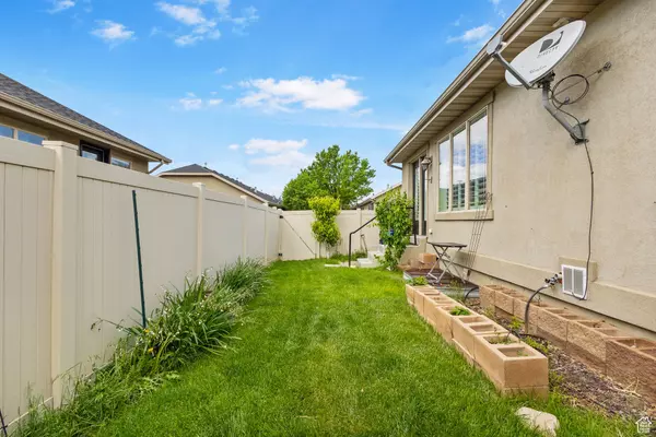 Orem, UT 84097,1588 S 705 E