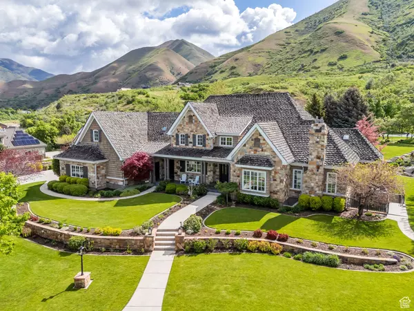 Mapleton, UT 84664,575 S 1560 E