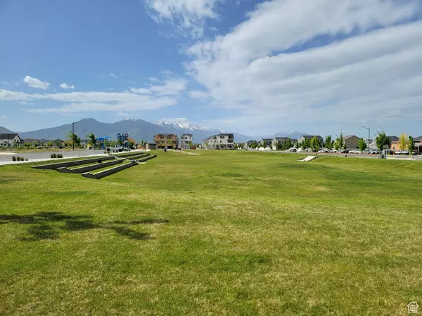 Springville, UT 84663,709 S HARRISON DR #14