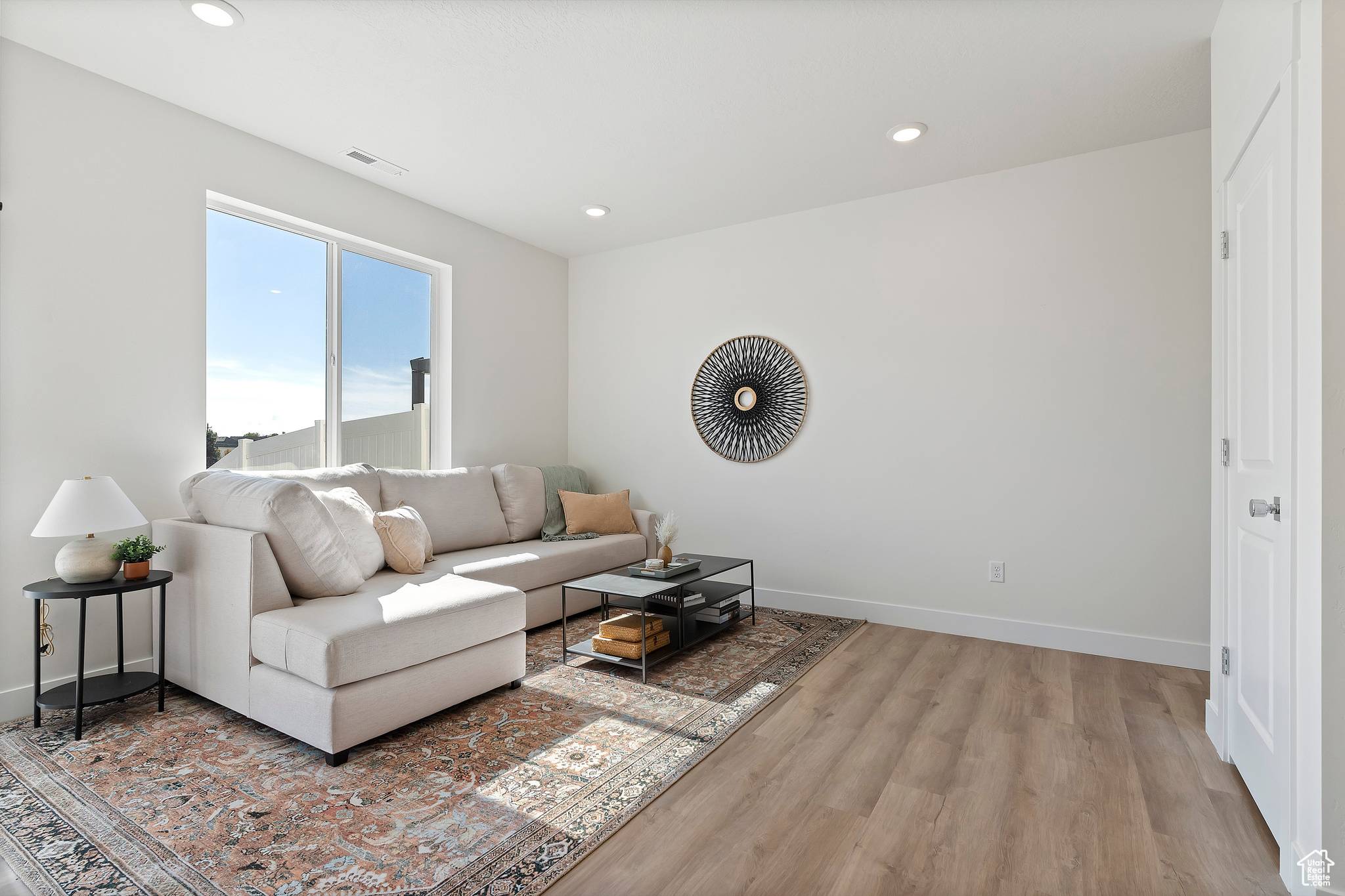 Lindon, UT 84042,501 N 475 W