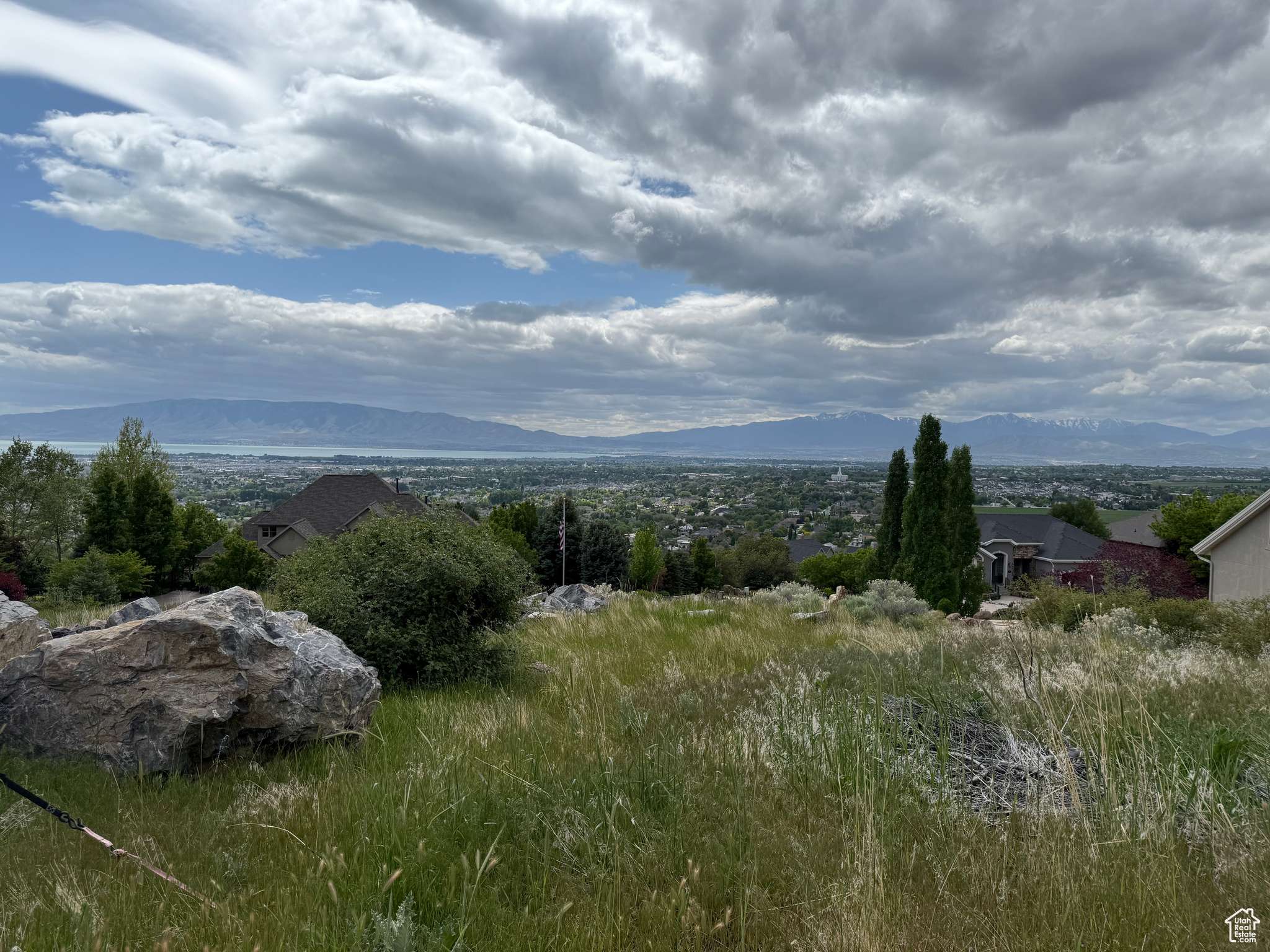 8944 SILVER LAKE DR, Cedar Hills, UT 84062