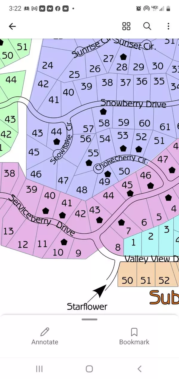 Garden City, UT 84028,2999 S SERVICEBERRY DR #44