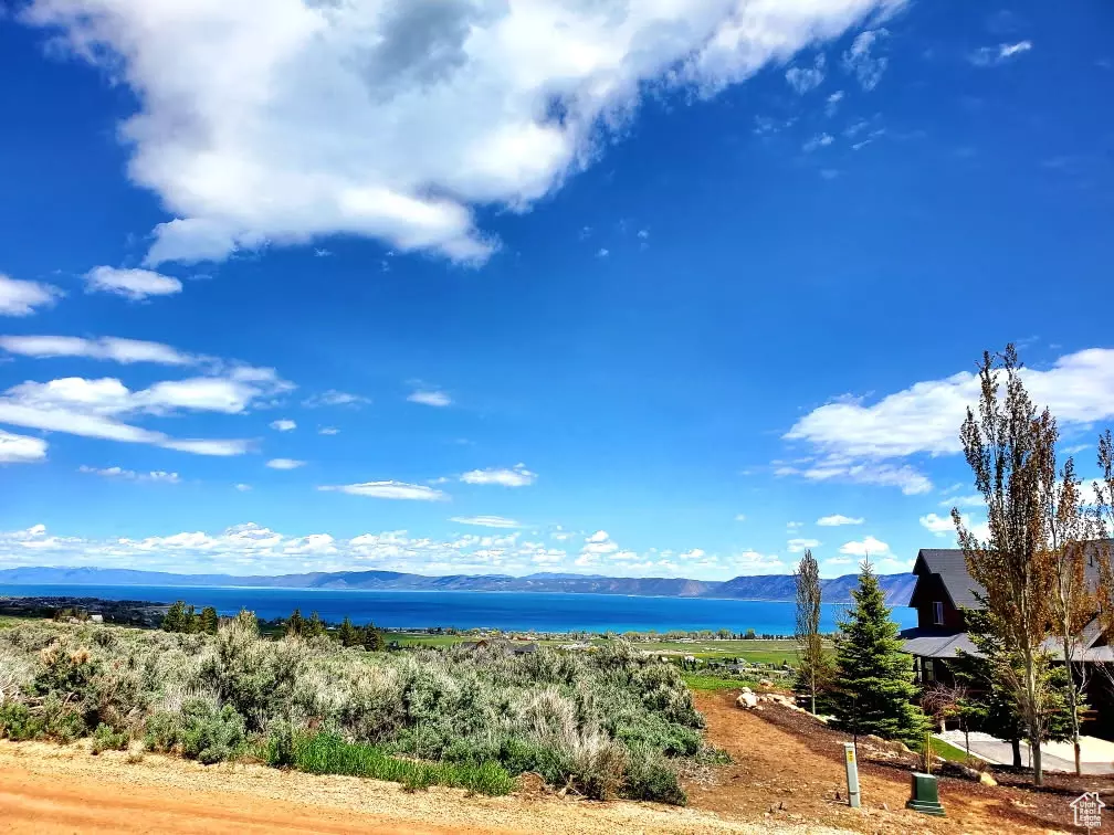 Garden City, UT 84028,2999 S SERVICEBERRY DR #44