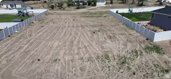 Carbonville, UT 84501,702 W 1150 N #4