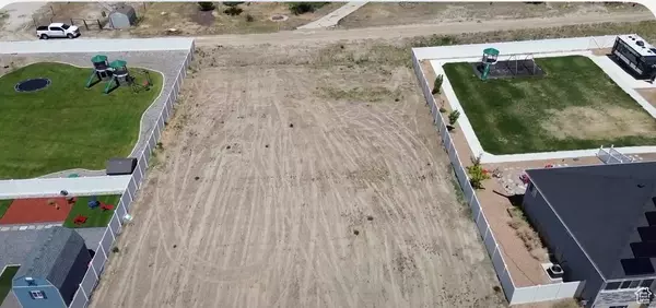 Carbonville, UT 84501,702 W 1150 N #4