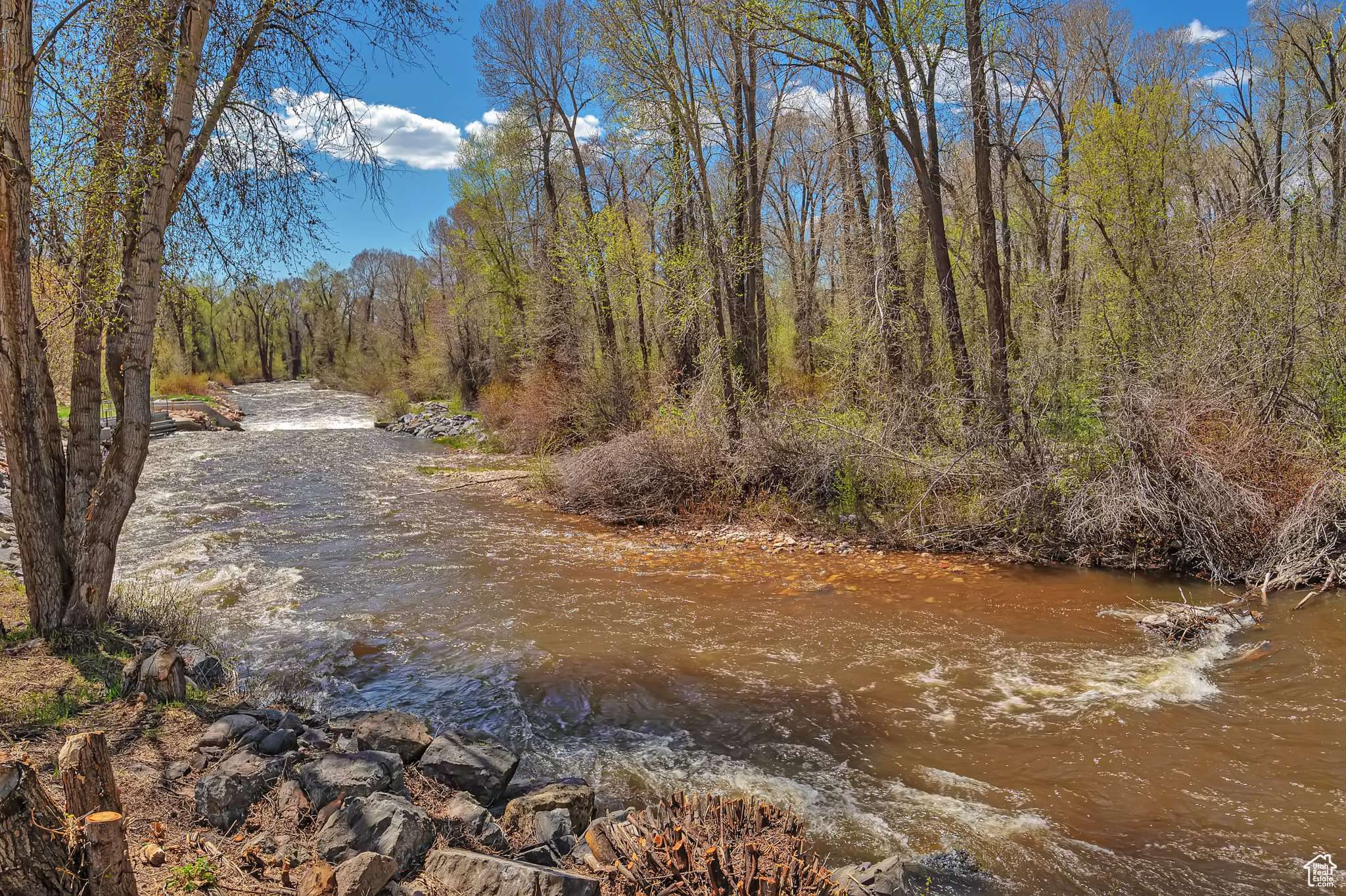 Oakley, UT 84055,1375 PINION LN