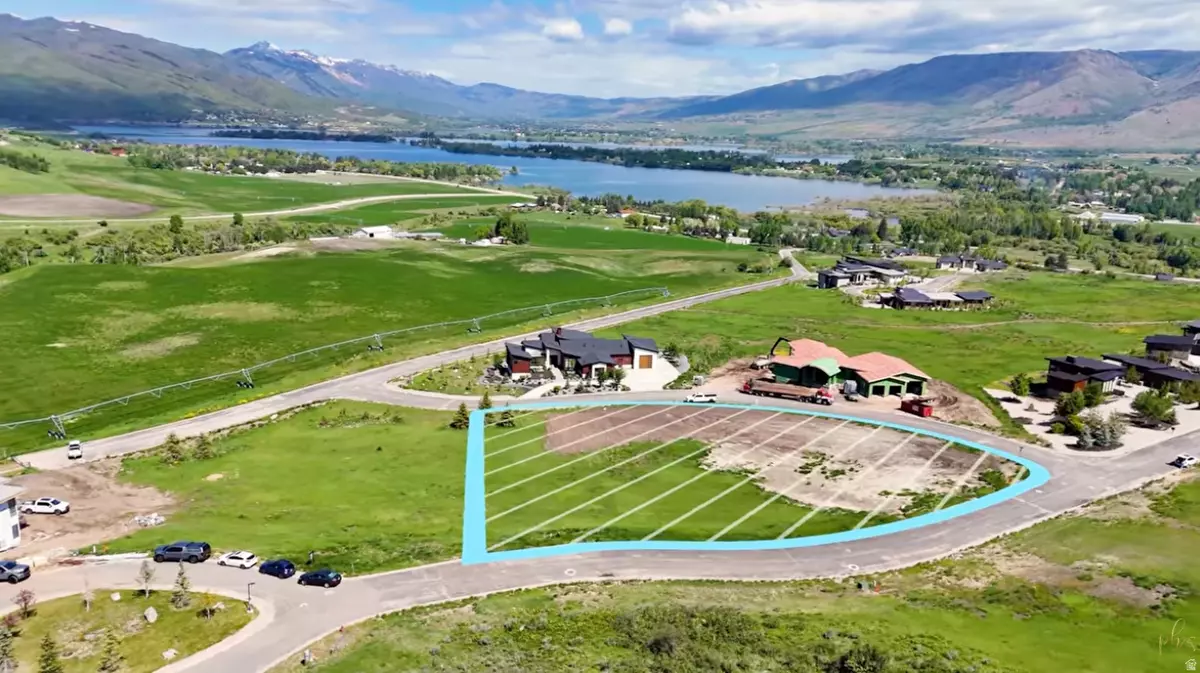 Huntsville, UT 84317,7545 E DOGWOOD DR #26