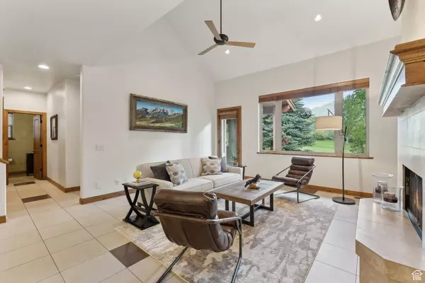 Midway, UT 84049,1068 W LIME CANYON RD