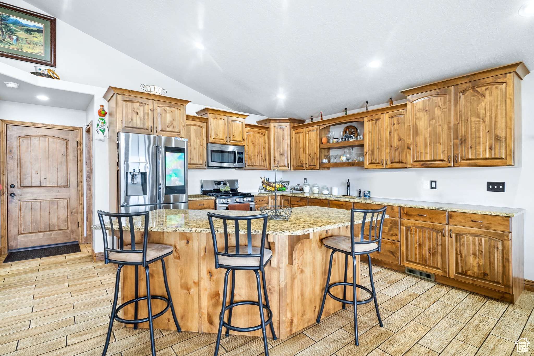 Stockton, UT 84071,2521 W RIDGELINE RD