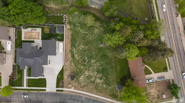 Alpine, UT 84004,248 N DEERFIELD DR