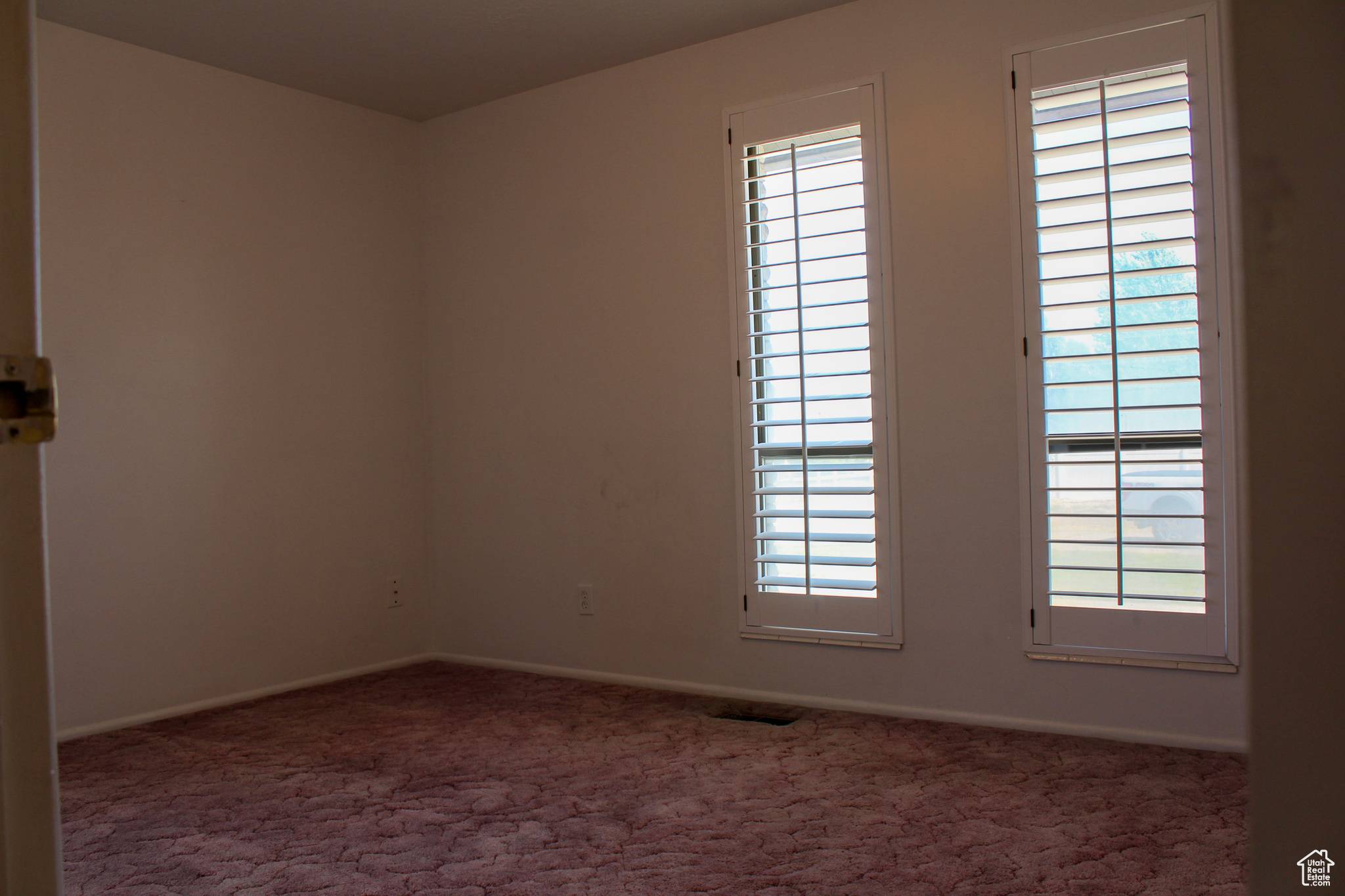 7420 S 1025 E, South Weber, UT 84405