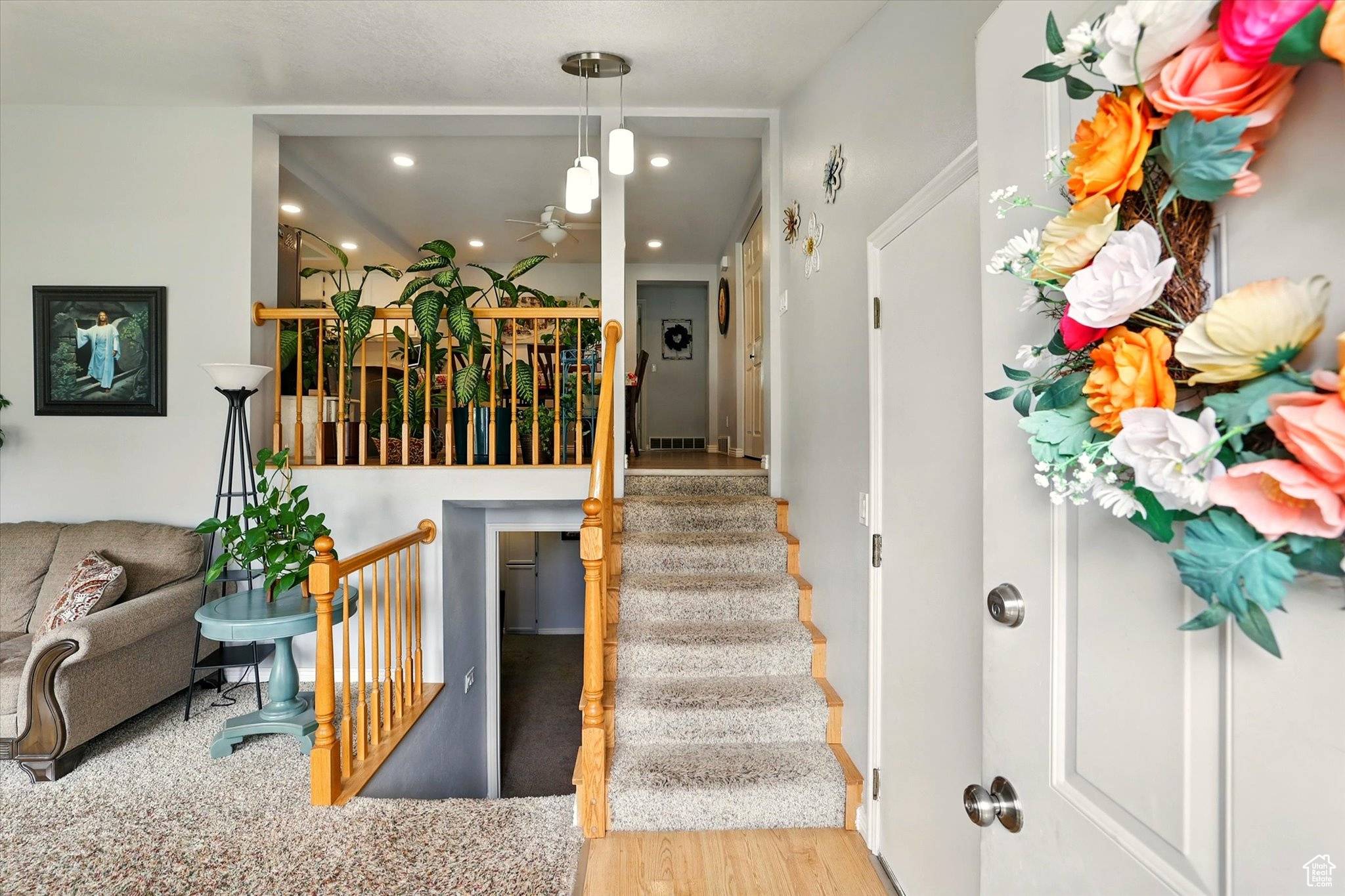Brigham City, UT 84302,634 W 600 N