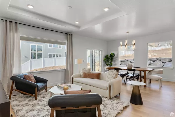 Lehi, UT 84048,235 E BRAIKEN RIDGE DR S #1002