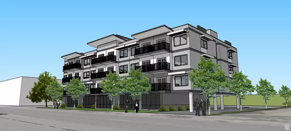 5902 S 1900 W, Roy, UT 84067