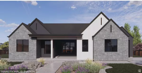 34 W SKARA BRAE BLVD #128, Lehi, UT 84043