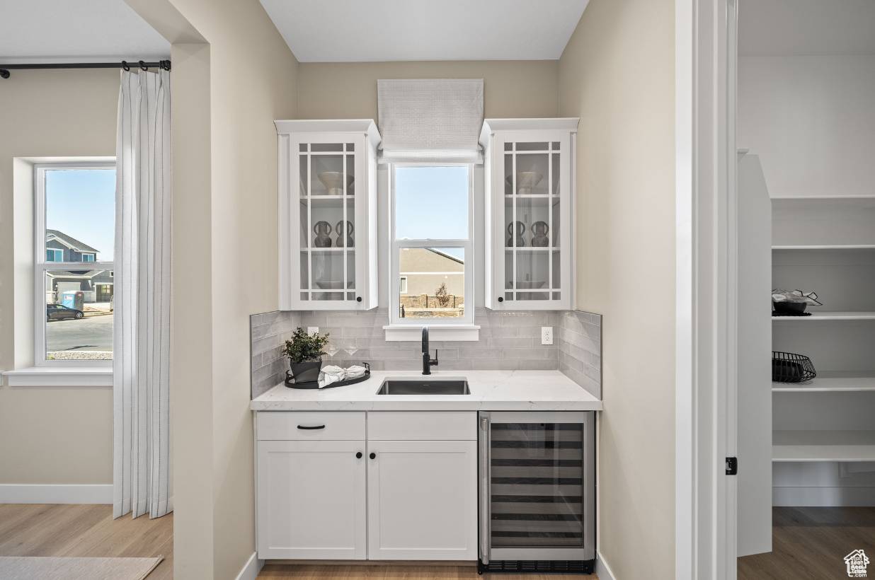 Herriman, UT 84096,12366 S TROUT LAKE LN #331
