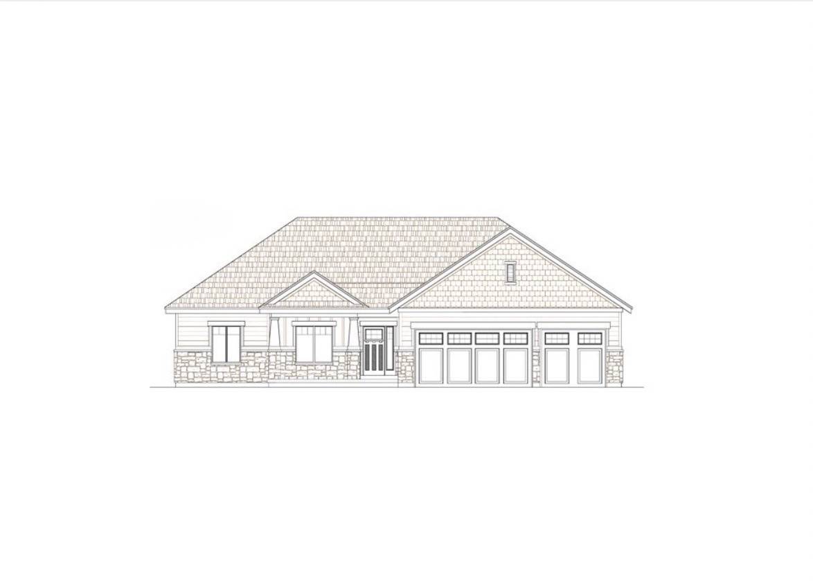 793 S 350 W, Vernal, UT 84078