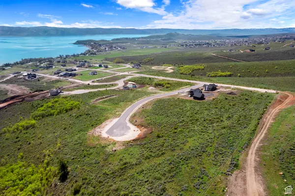 Garden City, UT 84028,569 W COOPERS CIRCLE #7 #7