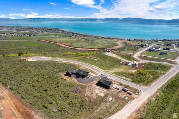 Garden City, UT 84028,569 W COOPERS CIRCLE #7 #7