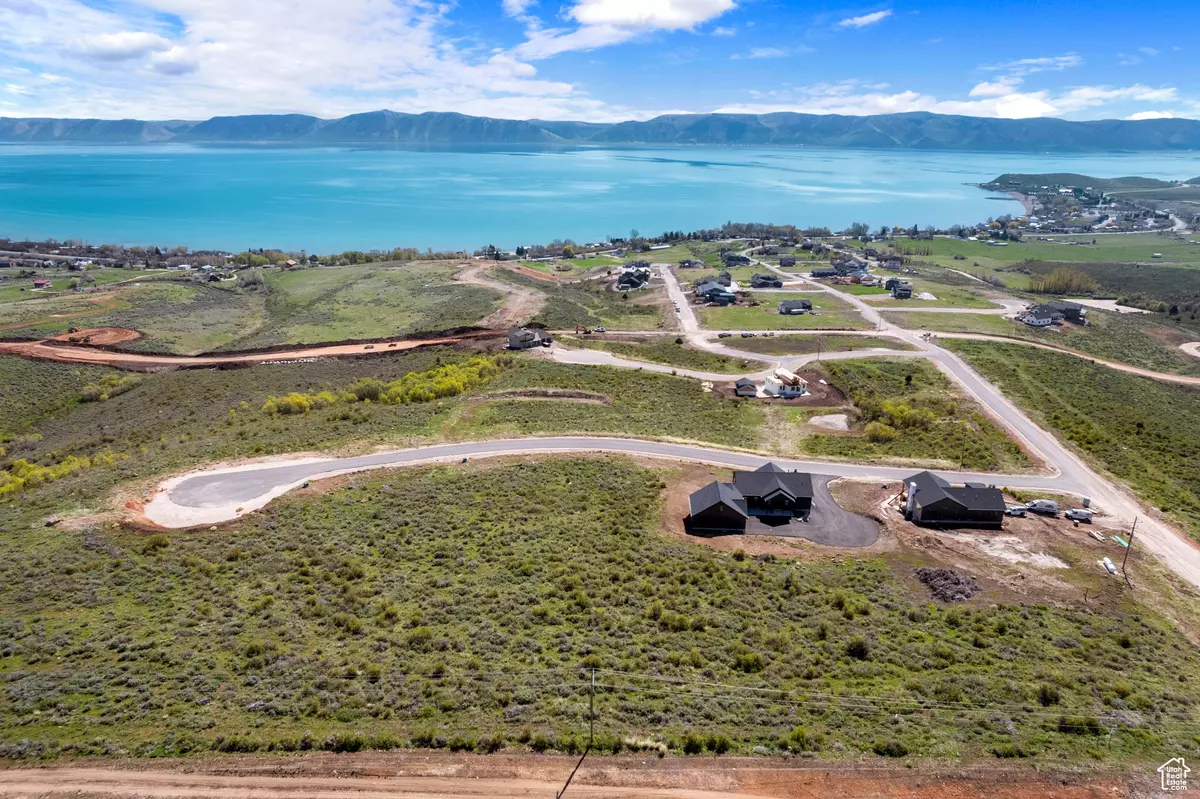 Garden City, UT 84028,569 W COOPERS CIRCLE #7 #7