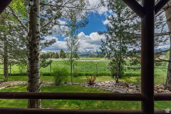 Huntsville, UT 84317,448 S 8600 E