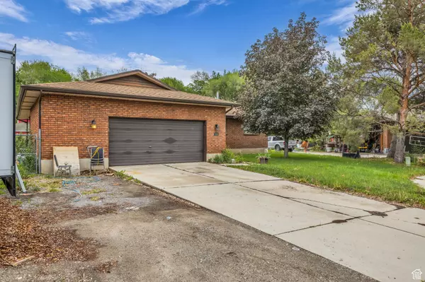 American Fork, UT 84003,926 N 400 E