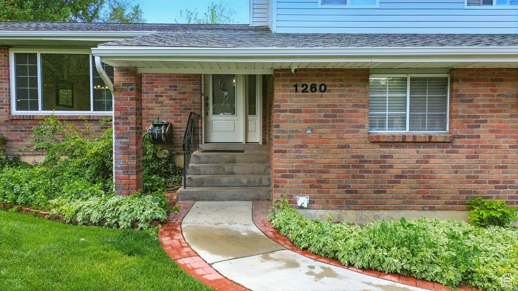 Springville, UT 84663,1260 HOBBLE CREEK DR