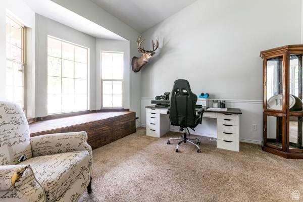 Eagle Mountain, UT 84005,4734 E SILVER MOUNTAIN RD