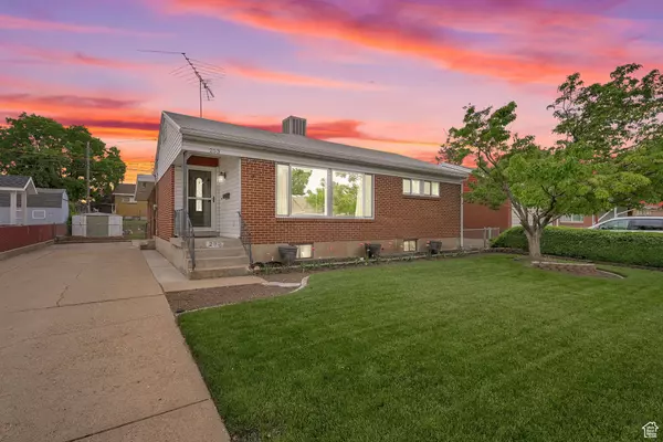 Address Not Disclosed