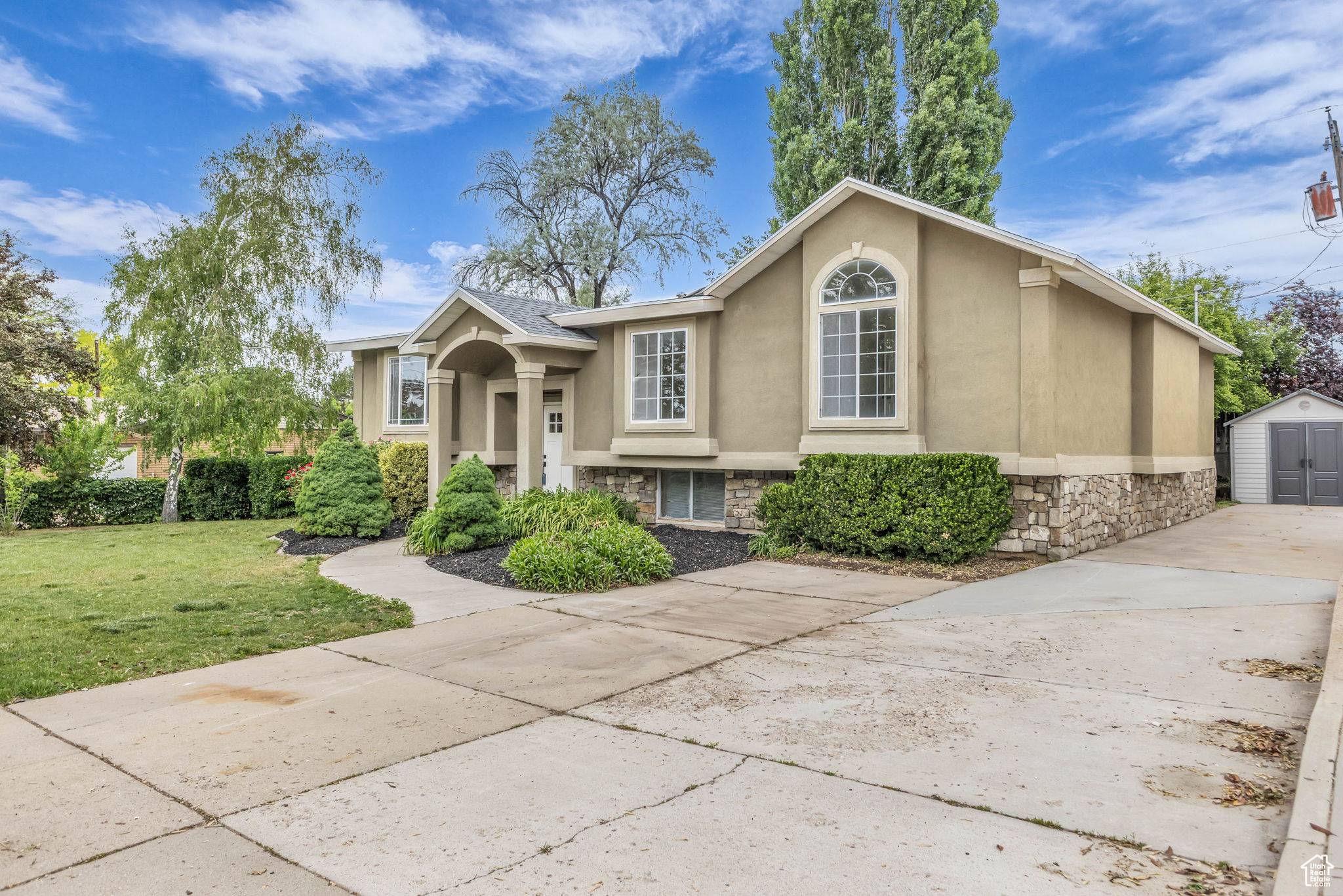 770 W 550 N, Clearfield, UT 84015