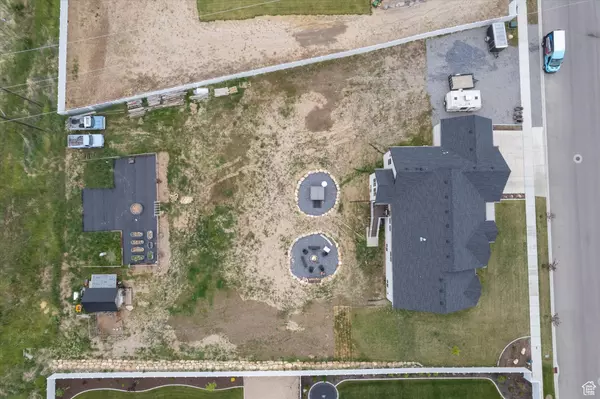 Mapleton, UT 84664,709 W 400 N