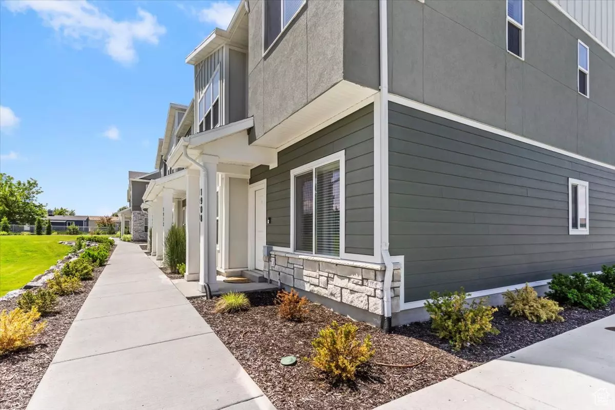 Logan, UT 84321,1908 S 1280 W