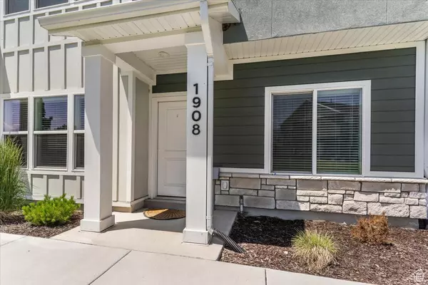 Logan, UT 84321,1908 S 1280 W