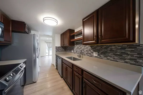 Millcreek, UT 84117,4604 S WOODDUCK LN