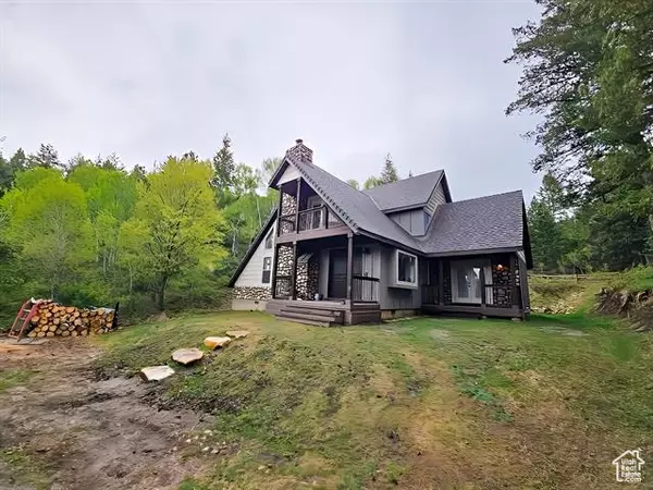 Lava Hot Springs, ID 83246,12245 MONASHEE CIR