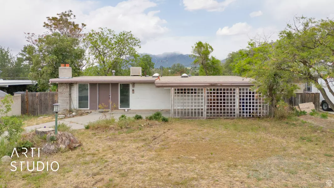 Address Not Disclosed