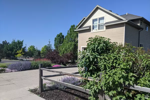 Millville, UT 84326,465 N 100 ST E